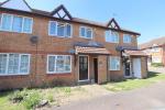 Photo of 3 bedroom Terraced House, 300,000