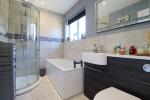 Additional Photo of Selsey Drive, Putteridge, Luton, Bedfordshire, LU2 8HZ