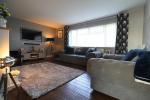 Additional Photo of Selsey Drive, Putteridge, Luton, Bedfordshire, LU2 8HZ