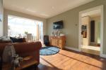 Additional Photo of Selsey Drive, Putteridge, Luton, Bedfordshire, LU2 8HZ