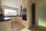 Additional Photo of Selsey Drive, Putteridge, Luton, Bedfordshire, LU2 8HZ