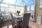 Additional Photo of Selsey Drive, Putteridge, Luton, Bedfordshire, LU2 8HZ