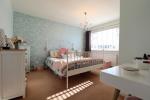 Additional Photo of Selsey Drive, Putteridge, Luton, Bedfordshire, LU2 8HZ