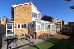 Additional Photo of Selsey Drive, Putteridge, Luton, Bedfordshire, LU2 8HZ