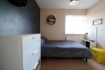 Additional Photo of Selsey Drive, Putteridge, Luton, Bedfordshire, LU2 8HZ