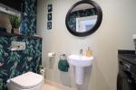 Additional Photo of Selsey Drive, Putteridge, Luton, Bedfordshire, LU2 8HZ
