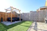 Additional Photo of Selsey Drive, Putteridge, Luton, Bedfordshire, LU2 8HZ