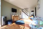 Additional Photo of Selsey Drive, Putteridge, Luton, Bedfordshire, LU2 8HZ
