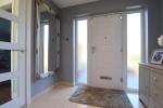 Additional Photo of Selsey Drive, Putteridge, Luton, Bedfordshire, LU2 8HZ