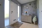 Additional Photo of Selsey Drive, Putteridge, Luton, Bedfordshire, LU2 8HZ
