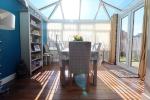 Additional Photo of Selsey Drive, Putteridge, Luton, Bedfordshire, LU2 8HZ