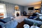 Additional Photo of Selsey Drive, Putteridge, Luton, Bedfordshire, LU2 8HZ