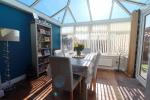 Additional Photo of Selsey Drive, Putteridge, Luton, Bedfordshire, LU2 8HZ