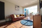 Additional Photo of Selsey Drive, Putteridge, Luton, Bedfordshire, LU2 8HZ