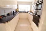 Additional Photo of Selsey Drive, Putteridge, Luton, Bedfordshire, LU2 8HZ