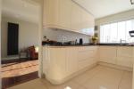 Additional Photo of Selsey Drive, Putteridge, Luton, Bedfordshire, LU2 8HZ