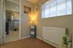 Additional Photo of Selsey Drive, Putteridge, Luton, Bedfordshire, LU2 8HZ
