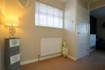 Additional Photo of Selsey Drive, Putteridge, Luton, Bedfordshire, LU2 8HZ