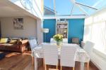 Additional Photo of Selsey Drive, Putteridge, Luton, Bedfordshire, LU2 8HZ