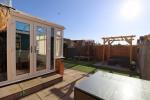 Additional Photo of Selsey Drive, Putteridge, Luton, Bedfordshire, LU2 8HZ