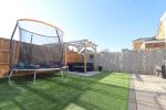 Additional Photo of Selsey Drive, Putteridge, Luton, Bedfordshire, LU2 8HZ