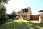 Additional Photo of Nightingale Close, Putteridge, Luton, Bedfordshire, LU2 8EZ