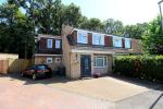 Photo of 4 bedroom Semi Detached House, 475,000