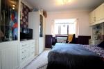 Additional Photo of Ennismore Green, Wigmore, Luton, Bedfordshire, LU2 8UP