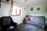 Additional Photo of Ennismore Green, Wigmore, Luton, Bedfordshire, LU2 8UP