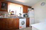 Additional Photo of Ennismore Green, Wigmore, Luton, Bedfordshire, LU2 8UP