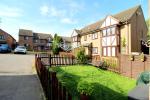 Additional Photo of Ennismore Green, Wigmore, Luton, Bedfordshire, LU2 8UP