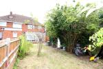 Additional Photo of Cheviot Road, Sundon Park, Luton, Bedfordshire, LU3 3DQ