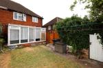 Additional Photo of Cheviot Road, Sundon Park, Luton, Bedfordshire, LU3 3DQ