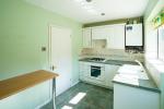 Additional Photo of Brookend Drive, Barton Le Clay, Bedfordshire, MK45 4SQ