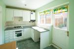 Additional Photo of Brookend Drive, Barton Le Clay, Bedfordshire, MK45 4SQ