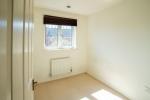 Additional Photo of Brookend Drive, Barton Le Clay, Bedfordshire, MK45 4SQ