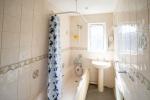 Additional Photo of Brookend Drive, Barton Le Clay, Bedfordshire, MK45 4SQ