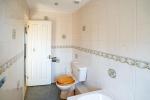 Additional Photo of Brookend Drive, Barton Le Clay, Bedfordshire, MK45 4SQ