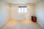 Additional Photo of Brookend Drive, Barton Le Clay, Bedfordshire, MK45 4SQ