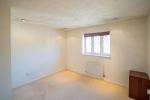 Additional Photo of Brookend Drive, Barton Le Clay, Bedfordshire, MK45 4SQ