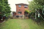 Additional Photo of Hillview Crescent, Warden Hills, Luton, Bedfordshire, LU2 7AA