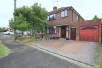 Additional Photo of Hillview Crescent, Warden Hills, Luton, Bedfordshire, LU2 7AA