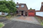 Photo of 3 bedroom Semi Detached House, 425,000