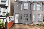 Photo of 5 bedroom Semi Detached House, 350,000