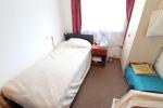 Additional Photo of Cheviot Road, Sundon Park, Luton, Bedfordshire, LU3 3DQ