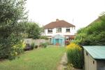 Additional Photo of Crawley Green Road, St Annes, Luton, Bedfordshire, LU2 0QJ