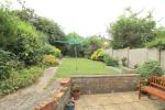 Additional Photo of Crawley Green Road, St Annes, Luton, Bedfordshire, LU2 0QJ