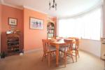 Additional Photo of Crawley Green Road, St Annes, Luton, Bedfordshire, LU2 0QJ
