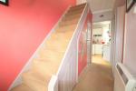 Additional Photo of Crawley Green Road, St Annes, Luton, Bedfordshire, LU2 0QJ