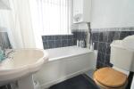 Additional Photo of Crawley Green Road, St Annes, Luton, Bedfordshire, LU2 0QJ